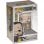 Funko Pop Animation One Piece Krokodil