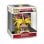 Funko Pop Deluxe Yu-Gi-Oh! Atem Pharao