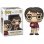 Funko Pop Harry Potter Aniversario Edición Harry Potter con la Piedra Filosofal