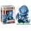 Funko Pop Animación Yu-Gi-Oh! Blue Eyes Toon Dragon