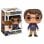 Funko Pop Harry Potter Harry Potter con Jersey y Letra H