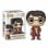 Funko Pop Harry Potter y La Cámara de los Secretos Harry Potter