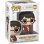 Funko Pop Harry Potter y La Cámara de los Secretos Harry Potter