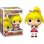 Funko Pop Hunter X Hunter Bisky