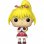 Funko Pop Hunter X Hunter Bisky