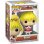 Funko Pop Hunter X Hunter Bisky