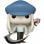 Funko Pop Hunter X Hunter Kite