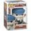 Funko Pop Hunter X Hunter Kite
