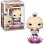 Figure de collection Funko Pop Netero Hunter X Hunter vinyle 12 cm
