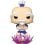 Figure de collection Funko Pop Netero Hunter X Hunter vinyle 12 cm
