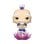 Figure de collection Funko Pop Netero Hunter X Hunter vinyle 12 cm
