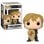 Funko Pop Juego de Tronos Tyrion Lannister con Escudo