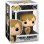 Funko Pop Juego de Tronos Tyrion Lannister con Escudo