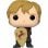 Funko Pop Juego de Tronos Tyrion Lannister con Escudo