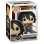 Funko Pop Attack on Titan Mikasa Ackermann