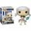 Funko Pop Black Clover Noelle