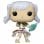 Funko Pop Black Clover Noelle