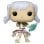 Figura da collezione Funko Pop Noelle Black Clover Vinile 10 cm