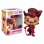 Brinquedos retrô Funko Pop Candyland Lord Licorice