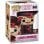 Brinquedos retrô Funko Pop Candyland Lord Licorice