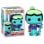 Funko Pop Noël Menthe Poivrée Lane Bjorn Cranmore