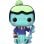 Funko Pop Noël Menthe Poivrée Lane Bjorn Cranmore