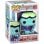 Funko Pop Noël Menthe Poivrée Lane Bjorn Cranmore