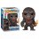 Film Funko Pop Godzilla vs Kong Kong ferito