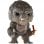 Film Funko Pop Godzilla vs Kong Kong ferito