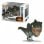Funko Pop Film Jurassic World Dominion Giganotosaurus