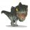 Funko Pop Film Jurassic World Dominion Giganotosaurus