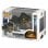 Funko Pop Film Jurassic World Dominion Giganotosaurus