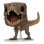 Funko Pop Filmes Jurassic World: Dominion T-Rex