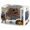 Funko Pop Filmes Jurassic World: Dominion T-Rex