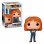 Funko Pop Filme Jurassic World Dominion Claire Dearing