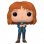 Funko Pop Filme Jurassic World Dominion Claire Dearing