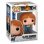 Funko Pop Filme Jurassic World Dominion Claire Dearing