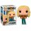 Funko Pop Films Jurassic World Dominion Ellie Sattler