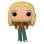 Funko Pop Films Jurassic World Dominion Ellie Sattler