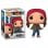 Funko Pop Films Jurassic World Dominion Maisie