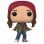 Funko Pop Films Jurassic World Dominion Maisie