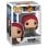 Funko Pop Films Jurassic World Dominion Maisie