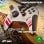 Controller Thrustmaster eSwap XR PRO Forza Horizon 5