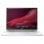 ASUS Chromebook Vibe CX34 Flip CX3401FBA-N90030 Intel Core i5-1235U/8GB/256GB SSD/14" Táctil