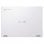 ASUS Chromebook Vibe CX34 Flip CX3401FBA-N90030 Intel Core i5-1235U/8GB/256GB SSD/14" Táctil