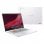 ASUS Chromebook Vibe CX34 Flip CX3401FBA-N90030 Intel Core i5-1235U/8GB/256GB SSD/14" Táctil