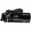 Videocamera AgfaPhoto Realimove CC2700 da 24 MP