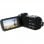 Videocamera AgfaPhoto Realimove CC2700 da 24 MP