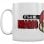 Tasse en céramique pyramide Nintendo Super Mario It's a Me Mario