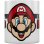 Tazza in ceramica piramidale Nintendo Super Mario It's a Me Mario